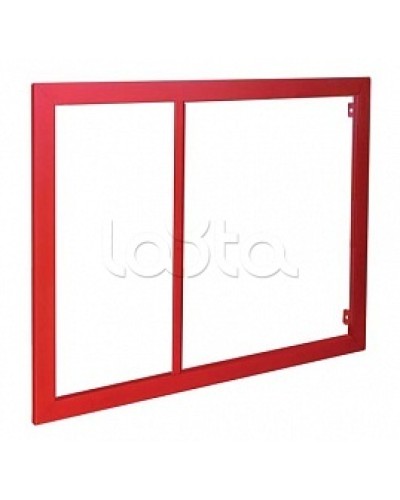 Рама ПОЖТЕХНИКА Рама ПРЕСТИЖ-02-К в Благовещенске Пожарные шкафы Pintop.ru