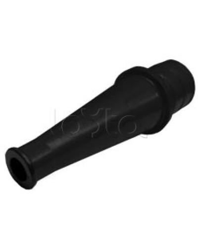 Ствол пожарный ПОЖТЕХНИКА РС-50.01-13 ПРЕСТИЖпластик в Благовещенске Дополнительное оборудование пожаротушения Pintop.ru