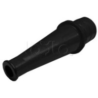 Ствол пожарный ПОЖТЕХНИКА РС-50.01-16 ПРЕСТИЖпластик