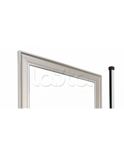 Извещатель охранный инфракрасный Полисервис АРНИКА 2П-3 в Благовещенске Извещатели охраны периметра Pintop.ru