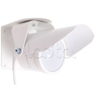 Извещатель охранный инфракрасный пассивный Полисервис ИД-40-1