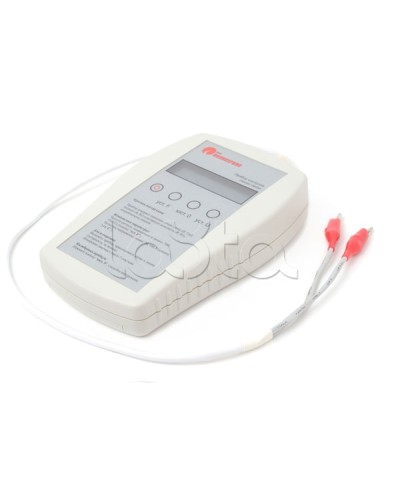 Прибор контроля линий связи Полисервис КП-100 в Благовещенске Система оповещения Октава Полисервис Pintop.ru