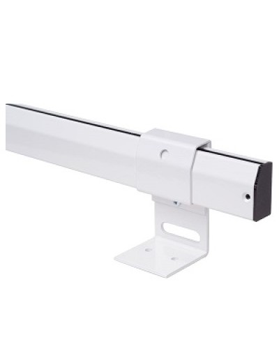 Извещатель инфракрасный активный многолучевой Полисервис АРНИКА 1Д ( доп. комплект, L=1148 мм) в Благовещенске Извещатели охранные Pintop.ru