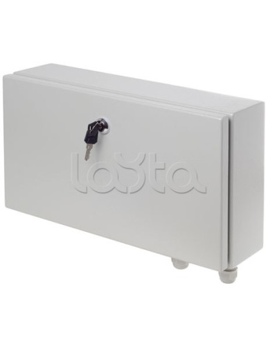 Блок питания всепогодный Полисервис БРП1-ТИ-12-4/14 исп.5 в Благовещенске Устройства защиты операционных процессоров (ОПС) Pintop.ru