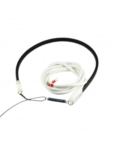 Обогреватель дренажа сплит-системы саморегулирующийся Promix-HT.SR.01 в Благовещенске Дополнительное оборудование для СКУД Pintop.ru