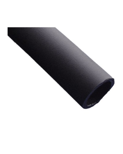 Труба гладкая ПНД 20с (1,5мм) (100м/уп) Промрукав (161057) в Благовещенске Гладкая труба Pintop.ru