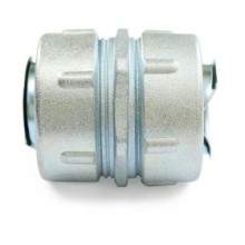 Муфта соединительная СММ-20 Промрукав