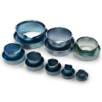 Оконцеватель для металлорукава ОЗМ-10 Э-Пласт Промрукав