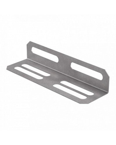 Пластина соединительная 50 Промрукав (PR16.0825) в Благовещенске Аксессуары для лотков Pintop.ru