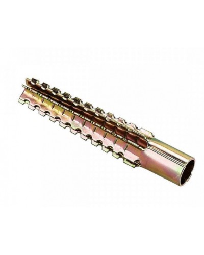 Дюбель металлический универсальный 5х30 (500 шт/уп) Промрукав (PR08.3633) в Благовещенске Крепеж: Дюбели, шурупы, саморезы Pintop.ru