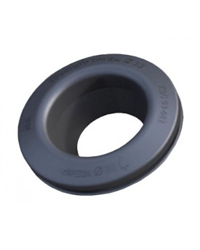 Адаптер герметичного ввода 50 мм Промрукав (PR08.3725) в Благовещенске Аксессуары для кабель-канала Pintop.ru