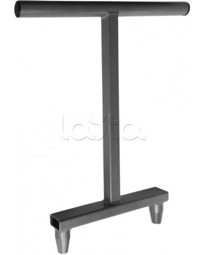 Ключ для колодцев серии КС1 и КС2 Промрукав (PR08.3740) в Благовещенске Аксессуары для кабель-канала Pintop.ru