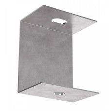 Скоба для подвеса шпильки Промрукав (PR08.4829)