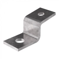 Прижим балочный №1 (комплект болт 10х40) HDZ Промрукав (PR08.8799)