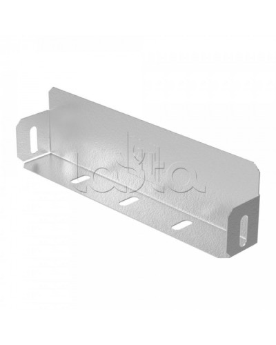 Заглушка лотка Стандарт HDZ 200х50 Промрукав (PR16.1255) в Благовещенске Аксессуары для кабель-канала Pintop.ru