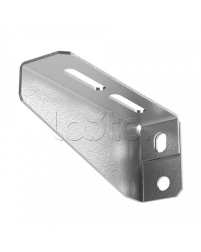 Консоль настенная HDZ КН-150 Промрукав (PR16.1818) в Благовещенске Аксессуары для лотков Pintop.ru