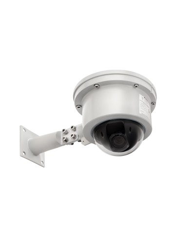 В/камера с разрешением 4 Мп Релион-PTZ-Exd-М-Dome-IP-4Мп4.8-154Z-МС-DH в Благовещенске Взрывозащищенные камеры Pintop.ru