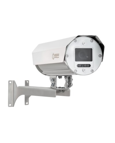 Цифровая IP-видеокамера с разрешением 4 Мп Релион-А-300-П-ИК-IP-4Мп4.8-154Z-220VAC-DH в Благовещенске IP-камеры Pintop.ru