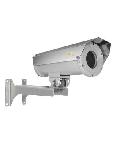 Цифровая IP-видеокамера с разрешением 4 Мп Релион-М-300-IP-4Мп4.8-154Z-PoE-SD-DH в Благовещенске IP-камеры Pintop.ru