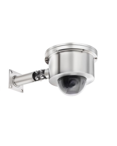 В/камера с разрешением 4 Мп Релион-PTZ-Exd-Н-Dome-IP-4Мп4.8-154Z-220-МС-DH в Благовещенске Взрывозащищенные камеры Pintop.ru