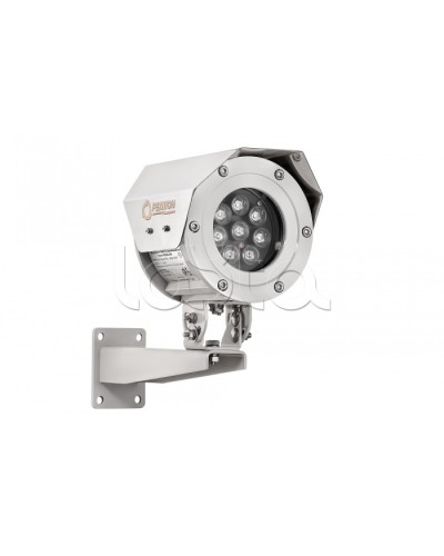 ИК-прожектор Релион-ТКВ-300-П-А-ИК исп. 11 в Благовещенске Прожекторы для камер Pintop.ru