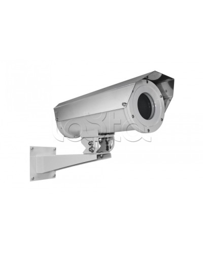 Термокожух Релион-ТКВ-300-П-М исп. 00 в Благовещенске Кожухи и термокожухи для камер Pintop.ru