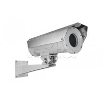 Термокожух Релион-ТКВ-300-П-М исп. 01