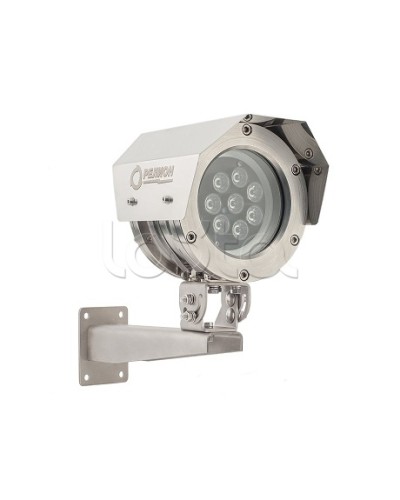 ИК-прожектор Релион-ТКВ-300-П-Н-ИК исп. 08 в Благовещенске Прожекторы для камер Pintop.ru