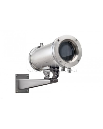 Термокожух с водяным охлаждением Релион-ТКВ-П-ВО исп. 11 в Благовещенске Кожухи и термокожухи для камер Pintop.ru