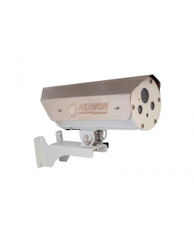 Цифровая в/камера с разрешением 2 Мп Релион-Exd-А-150-ИК-IP2Мп5-50Z-220-SD-С-TR в Благовещенске IP-камеры Pintop.ru