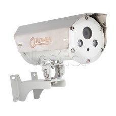 Цифровая в/камера с разрешением 5 Мп Релион-Exd-М-150-ИК-IP5Мп2.8mm-220-TR