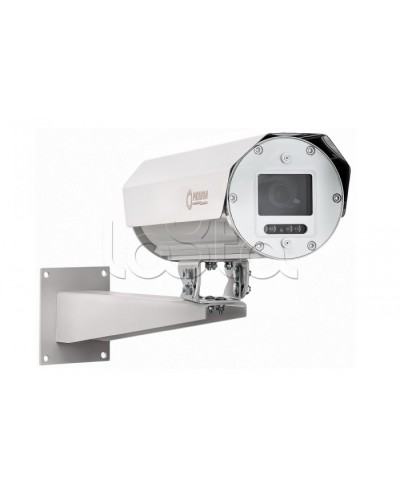 Термокожух Релион-ТКВ-300-А-ИК-СО исп. 16 в Благовещенске Кожухи для видеокамер (Ex) Pintop.ru