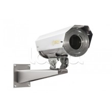 Термокожух Релион-ТКВ-300-Н-СО исп. 09