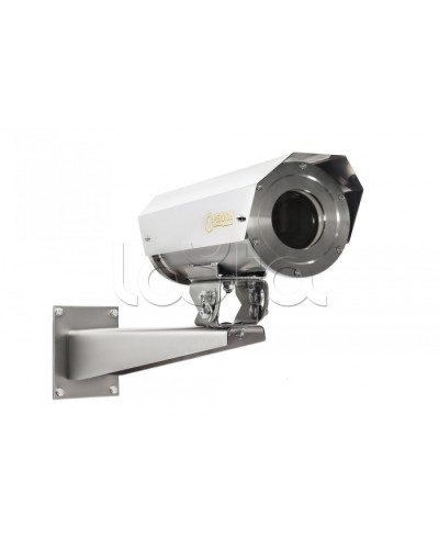 Термокожух Релион-ТКВ-300-Н-СО исп. 09 в Благовещенске Кожухи для видеокамер (Ex) Pintop.ru