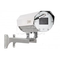 Термокожух Релион-ТКВ-300-П-А-СО исп. 09