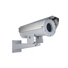 Термокожух для видеокамеры Релион ТКВ-300-П-Н исп. 11