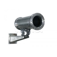 Термокожух Релион-ТКВ-400-П-H-ИК исп. 16