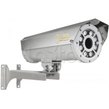 Термокожух Релион-ТКВ-400-П-М-ИК исп. 11