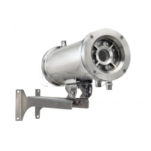 Термокожух Релион-ТКВ-П-ВО-ИК исп. 06