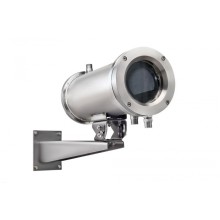 Термокожух Релион-ТКВ-П-ВО исп. 01