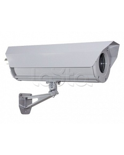 Прожектор инфракрасный взрывозащищенный Релион-ТКВ-300-А-ИК в Благовещенске Кожухи для видеокамер (Ex) Pintop.ru