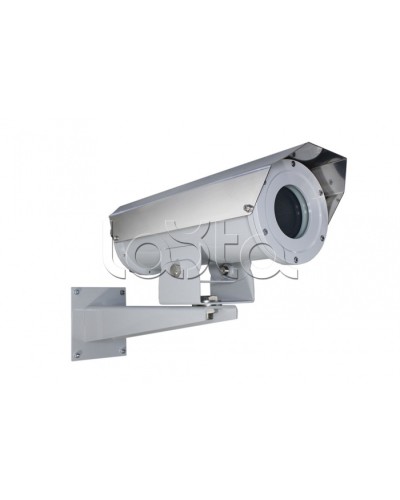 Кронштейн усиленный Релион УК-Н в Благовещенске Кронштейны и адаптеры для камер и мониторов Pintop.ru