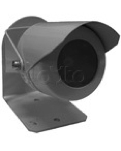 Извещатель пожарный пламени инфракрасный Риэлта ИПП-Ех исп.1 (ИП 330-8/1) в Благовещенске Системы охраны взрывоопасных объектов Pintop.ru