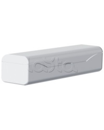 Извещатель Риэлта МК-РК исп.4 в Благовещенске Адресная система пожарной сигнализации ЛАДОГА-А - Риэлта Pintop.ru