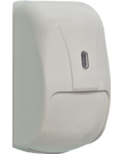 Извещатель охранный оптико-электронный Риэлта Фотон-12Б-РК (ИО 30910-2/1) в Благовещенске Радиоканальная система безопасности Pintop.ru