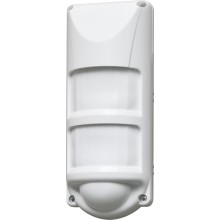 Извещатель охранный объемный оптико-электронный Риэлта Фотон-22 (ИО 409-55)