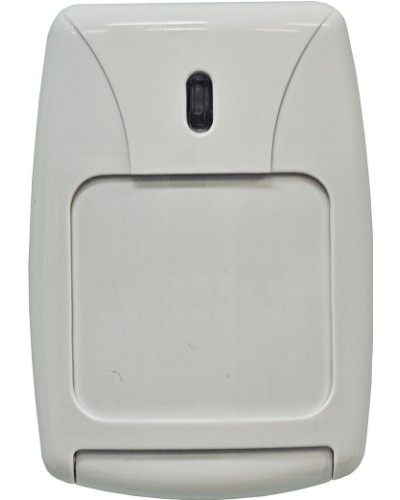 Извещатель охранный объемный оптико-электронный Риэлта Фотон-9M (ИО 409-48) в Благовещенске Извещатели охранные Pintop.ru