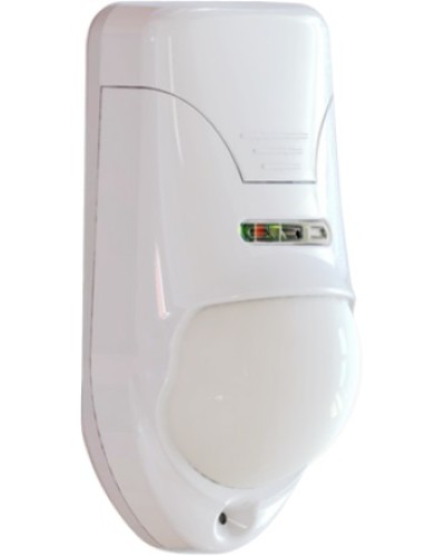 Извещатель охранный поверхностный совмещенный Риэлта Пирон-7Б в Благовещенске Извещатели охранные Pintop.ru