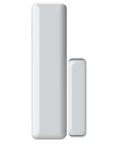 Датчик открытия Риэлта Ri-DO-1 в Благовещенске Адресные системы пожарной сигнализации Pintop.ru