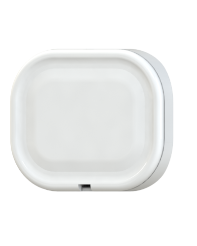 Датчик протечки Риэлта Ri-FD-1 в Благовещенске Адресные системы пожарной сигнализации Pintop.ru